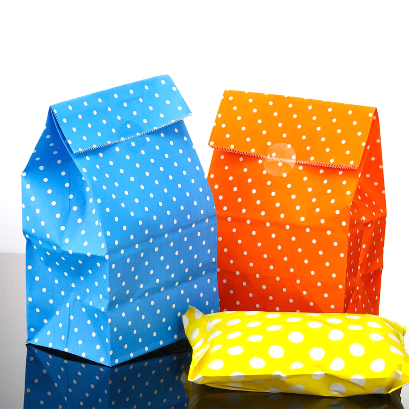 500 piezas/rollo de pegatinas  - Sticker Label Roll reseña y precio
