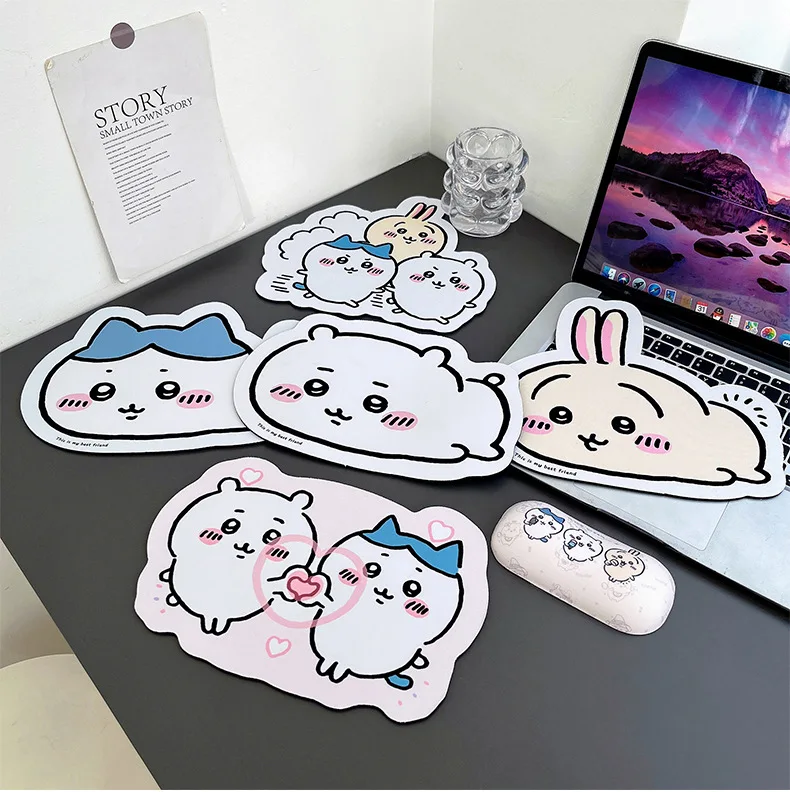 Alfombrilla de ratón de cuero  - Stationery Supplier reseña y precio