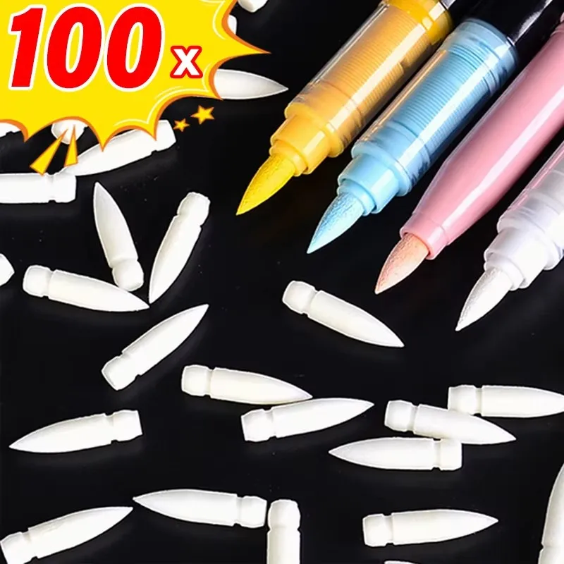 Núcleos de repuesto para rotul - Stationery Supplier reseña y precio