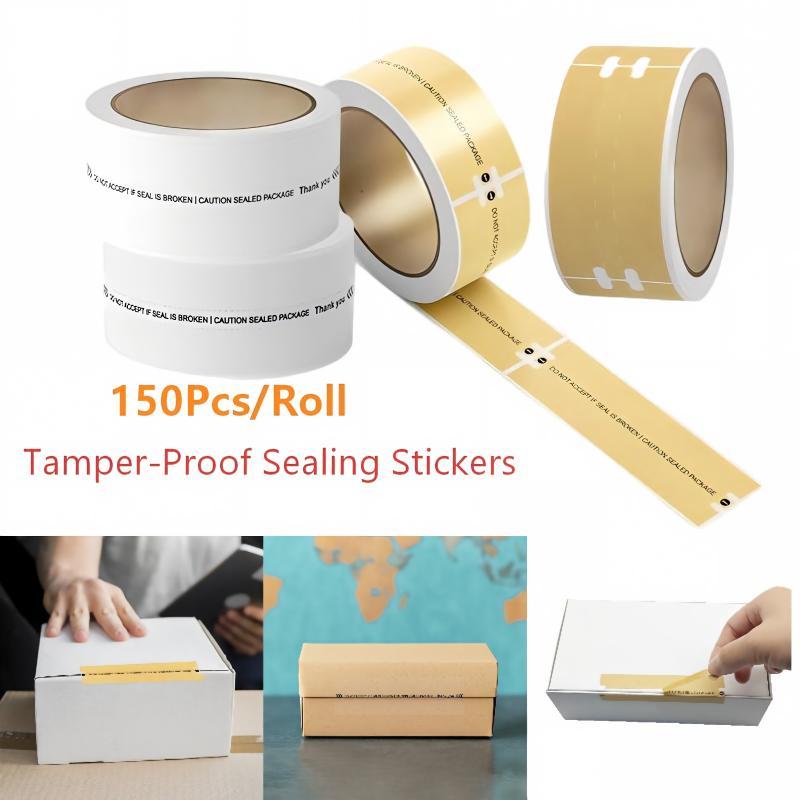 ~100/150 unidades de etiquetas - Sticker Label Roll reseña y precio