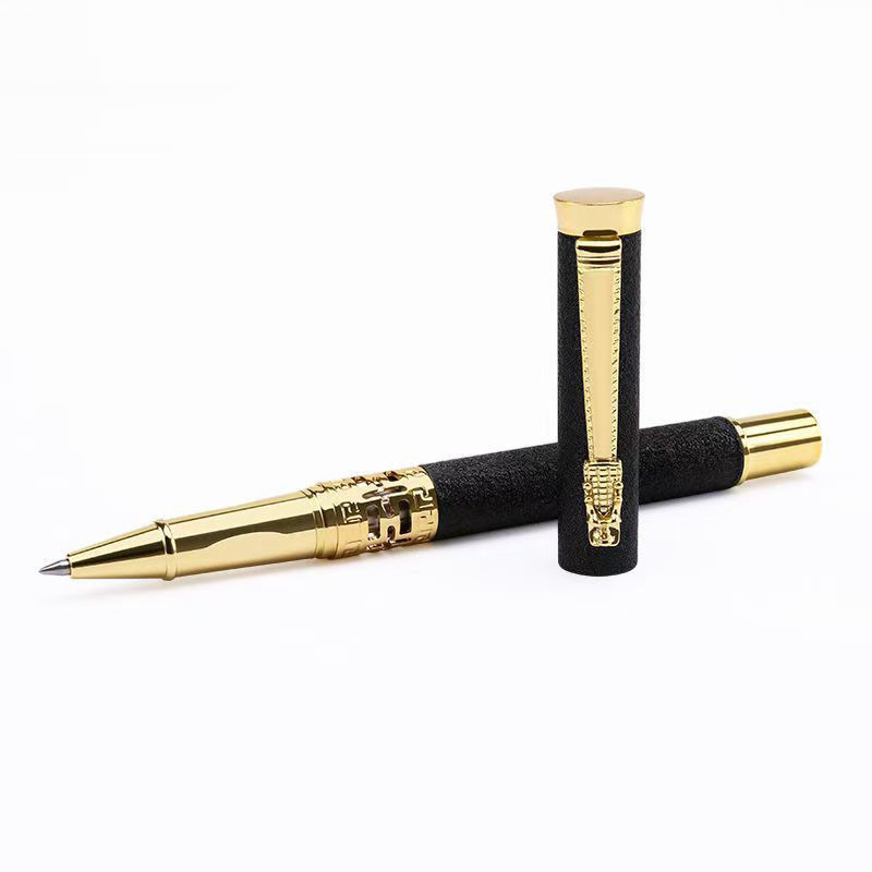 1 bolígrafo de gel, artículos  - Stationery Office And School Supply Stores reseña y precio