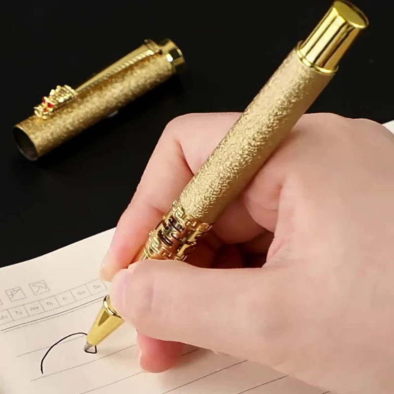 1 bolígrafo de gel, artículos  - Stationery Office And School Supply Stores reseña y precio
