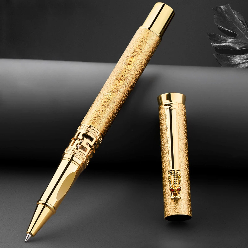 1 bolígrafo de gel, artículos  - Stationery Office And School Supply Stores reseña y precio